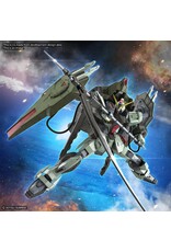 BANDAI BAN2640763 FULL MECHANICS 1/100 FORBIDDEN GUNDAM