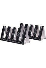 BANDAI BAN2696190 MULTI BUILDERS RUNNER STAND