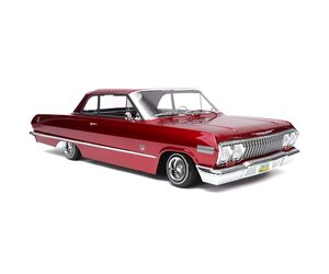 '60インパラ Remo's Super Slamming Lowrider専用 60インパラ Remo's Super Slamming Lowrider専用