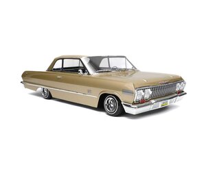 impala.63y　3 redcat-racing-rer33482-