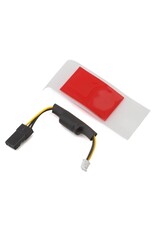 FURITEK FTK-FUR-2596 LOSI® NASCAR SCORPION BRUSHLESS SENSORED ESC/MOTOR COMBO (5600KV)