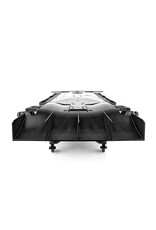 TEAM ASSOCIATED ASC20540ROL 1:7 SR7 HOONICORN, ROLLER 4WD