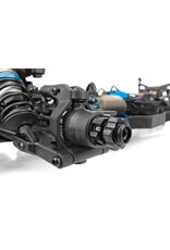 TEAM ASSOCIATED ASC20540ROL 1:7 SR7 HOONICORN, ROLLER 4WD