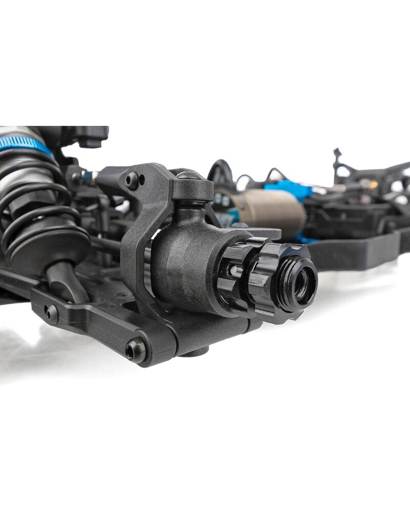 TEAM ASSOCIATED ASC20540ROL 1:7 SR7 HOONICORN, ROLLER 4WD