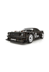 TEAM ASSOCIATED ASC20540ROL 1:7 SR7 HOONICORN, ROLLER 4WD