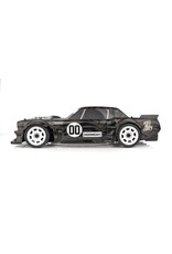 TEAM ASSOCIATED ASC20540ROL 1:7 SR7 HOONICORN, ROLLER 4WD
