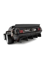 TEAM ASSOCIATED ASC20540ROL 1:7 SR7 HOONICORN, ROLLER 4WD
