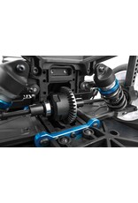 TEAM ASSOCIATED ASC20540ROL 1:7 SR7 HOONICORN, ROLLER 4WD