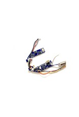 KYOSHO KYOMB025B R/C UNIT SET 2.0