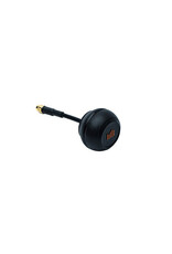 SPEKTRUM SPMVX5851 TRICERA 5.8GHZ RHCP FPV ANTENNA