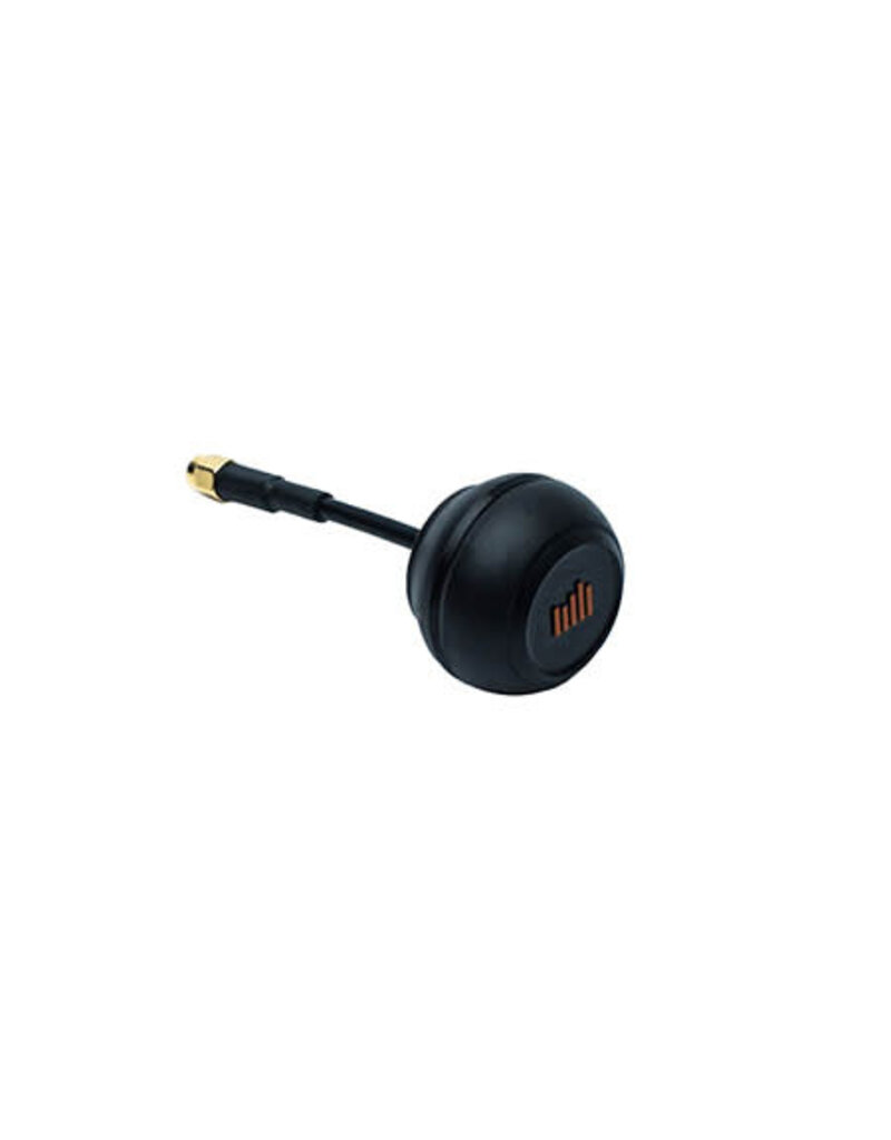 SPEKTRUM SPMVX5851 TRICERA 5.8GHZ RHCP FPV ANTENNA