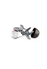 IMEX WAG64016 MINI VEHICLE EGG