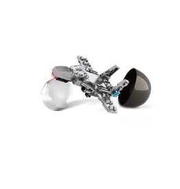 IMEX WAG64016 MINI VEHICLE EGG