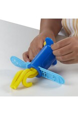 PLAY-DOH HAS E2709 PLAY-DOH KITCHEN CREATIONS ULTIMATE BARBECUE SET