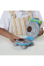 PLAY-DOH HAS E2709 PLAY-DOH KITCHEN CREATIONS ULTIMATE BARBECUE SET