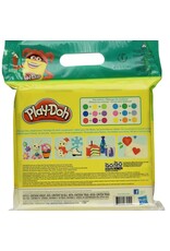 PLAY-DOH PLAY-DOH 50-PACK CASE