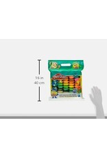 PLAY-DOH 50-PACK CASE