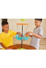 WHAM-O WHA 51091 MINI FRISBEE GOLF SET