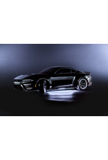 TRAXXAS TRA10590-WHT UNDERBODY LED LIGHTS 4-TEC: WHITE