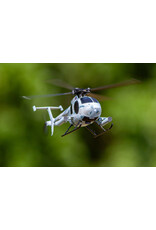 RAGE RC RGR6102 HERO-COPTER MILITARY, 4-BLADE RTF HELI: NAVY