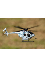 RAGE RC RGR6102 HERO-COPTER MILITARY, 4-BLADE RTF HELI: NAVY