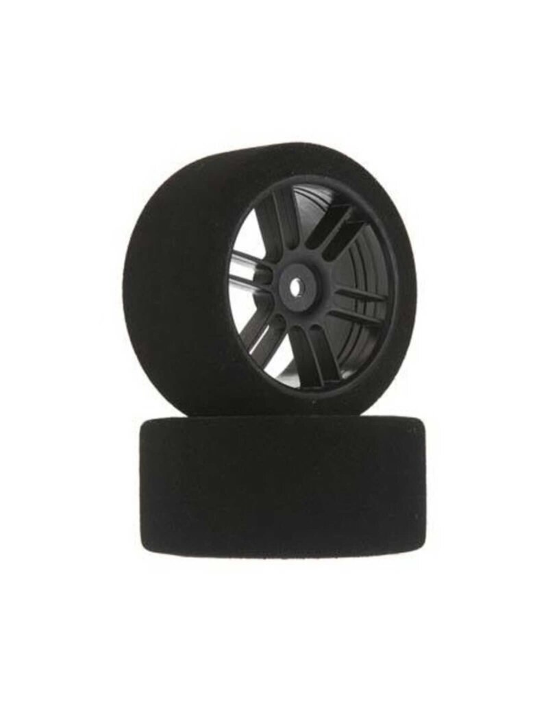 BSR RACING BXRF3230D 12MM HEX TOUR FOAM 32MM 30 DRAG DIAMETER 68MM (2)