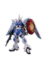 BANDAI BAN2693616 GYAN STROM (AGNES GIEBENRATH CUSTOM), "GUNDAM SEED FREEDOM", BANDAI HOBBY HG