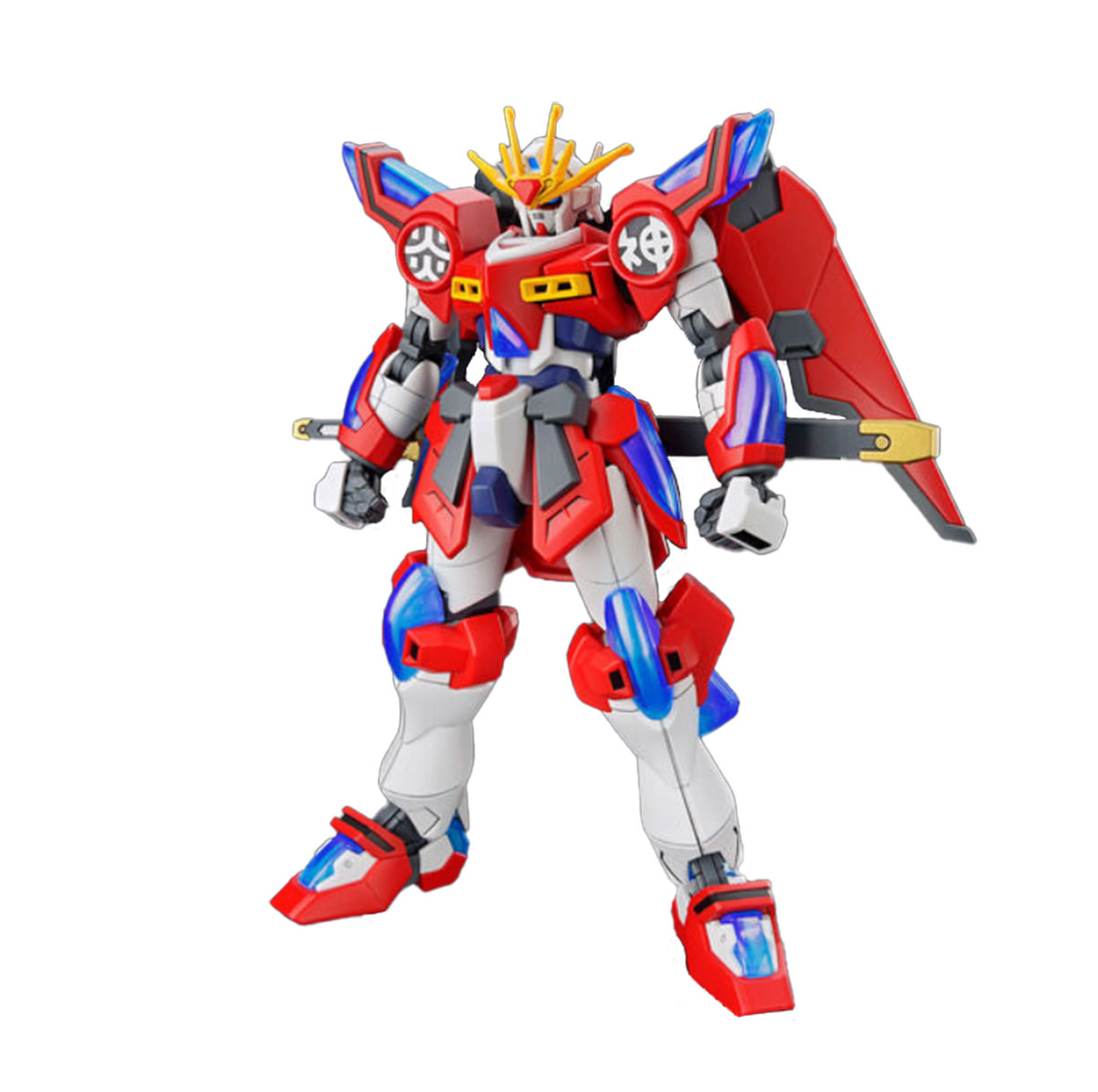 bandai-ban2654116-hg-shin-