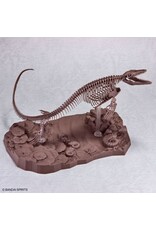 BANDAI BAN2668294 1/32 IMAGINARY SKELETON MOSASAURUS