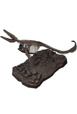 BANDAI BAN2668294 1/32 IMAGINARY SKELETON MOSASAURUS