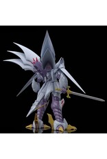 BANDAI BAN2582303 CYBASTER "SUPER ROBOT WARS", BANDAI SPIRITS HOBBY HG
