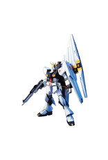 BANDAI BAN2004937 HGUC RX-93 NU GUNDAM "CHAR'S COUNTERATTACK" 1/144, BANDAI