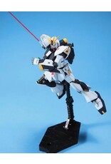 BANDAI BAN2004937 HGUC RX-93 NU GUNDAM "CHAR'S COUNTERATTACK" 1/144, BANDAI