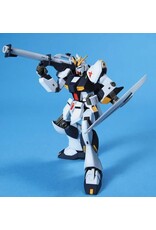 BANDAI BAN2004937 HGUC RX-93 NU GUNDAM "CHAR'S COUNTERATTACK" 1/144, BANDAI