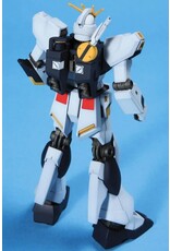BANDAI BAN2004937 HGUC RX-93 NU GUNDAM "CHAR'S COUNTERATTACK" 1/144, BANDAI