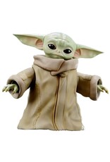 BANDAI BAN2607744 1/4 GROGU