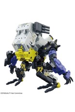 BANDAI BAN2611006 HG DAISYOGRE, BANDAI