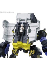 BANDAI BAN2611006 HG DAISYOGRE, BANDAI