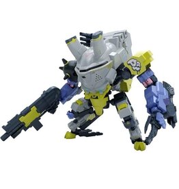 BANDAI BAN2611006 HG DAISYOGRE, BANDAI