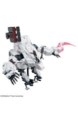 BANDAI BAN2611007 HG GILBOW "SYNDUALITY", BANDAI