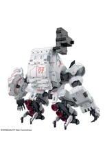 BANDAI BAN2611007 HG GILBOW "SYNDUALITY", BANDAI