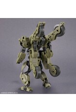 BANDAI BAN2648679 30MM BEXM-33QB VOLPANOVA (QUAD BIKE VER.) "30 MINUTES MISSIONS" 1/144, BANDAI