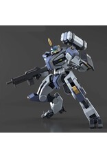 BANDAI BAN2572077 HG 1/72 MAILES BYAKUCHI "AMAIM: WARRIOR AT THE BORDERLINE" PLASTIC MODEL KIT