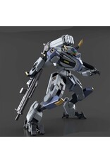 BANDAI BAN2572077 HG 1/72 MAILES BYAKUCHI "AMAIM: WARRIOR AT THE BORDERLINE" PLASTIC MODEL KIT