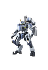BANDAI BAN2572077 HG MAILES BYAKUCHI "AMAIM: WARRIOR AT THE BORDERLINE" 1/72, BANDAI SPIRITS