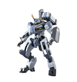 BANDAI BAN2572077 HG MAILES BYAKUCHI "AMAIM: WARRIOR AT THE BORDERLINE" 1/72, BANDAI SPIRITS