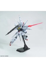 BANDAI BAS2364990 MG 1/100 PROVIDENCE GUNDAM