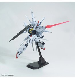 BANDAI BAS2364990 MG 1/100 PROVIDENCE GUNDAM