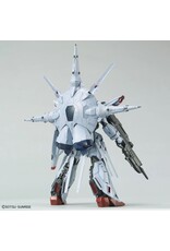 BANDAI BAS2364990 MG 1/100 PROVIDENCE GUNDAM