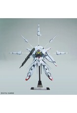 BANDAI BAS2364990 MG 1/100 PROVIDENCE GUNDAM